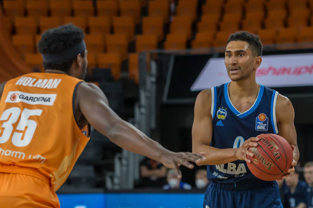 改变局势的 改变局势的