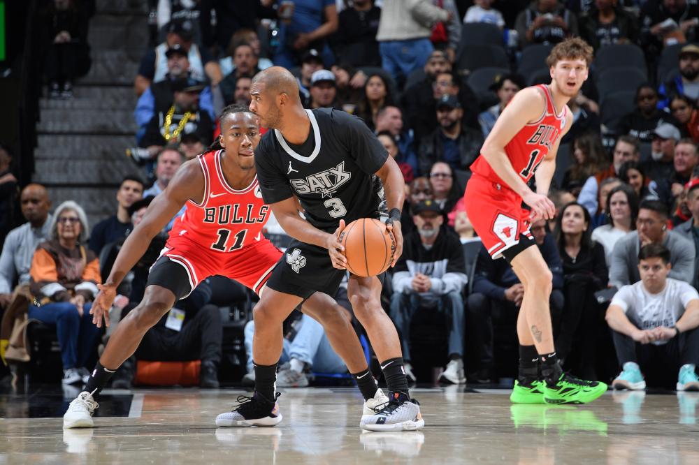 若单凭慢镜 若单凭慢镜