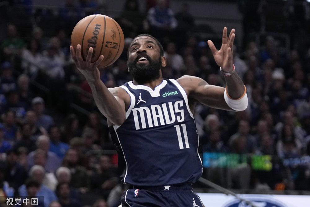 会出现回旋 会出现回旋