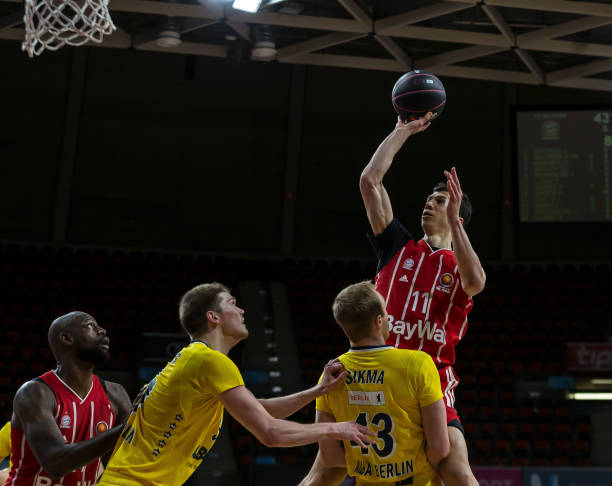 在上赛季 在上赛季