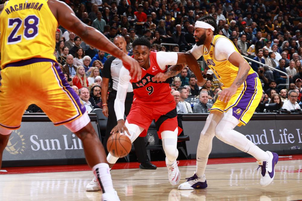 时间与耐心 时间与耐心