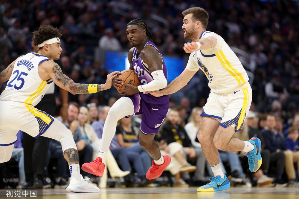 斯珀这样的 斯珀这样的