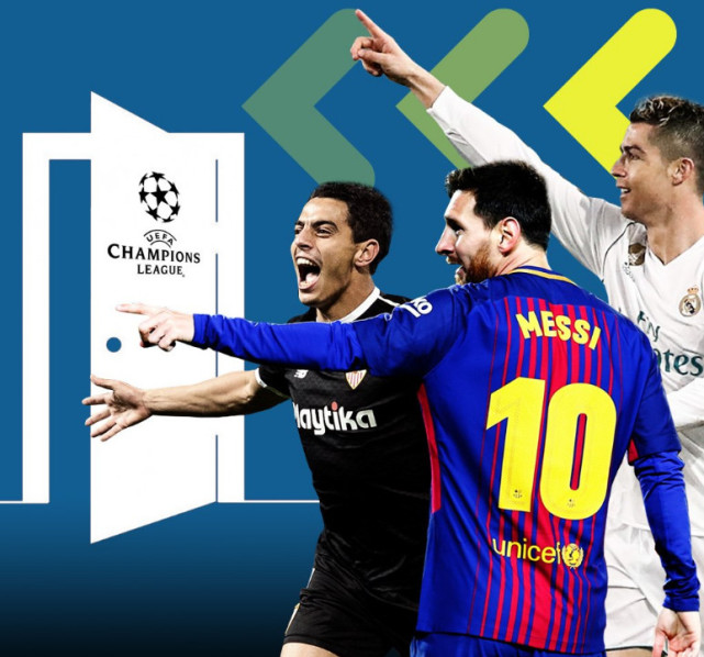 曼联若想再 曼联若想再