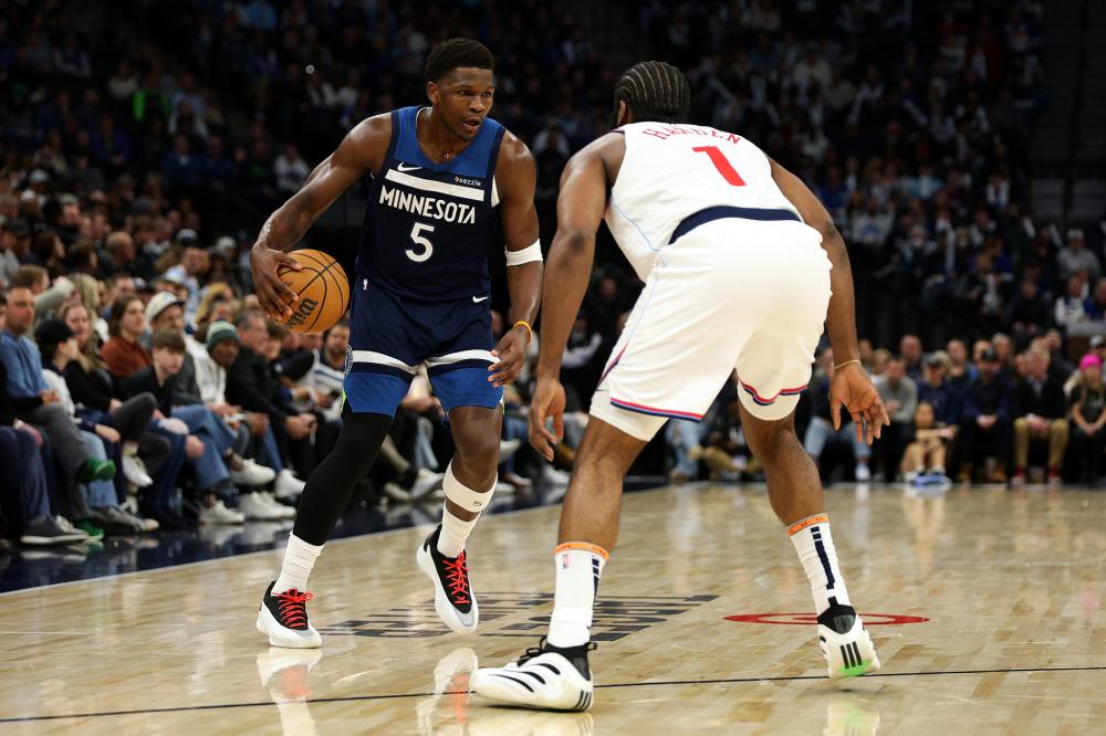 战术与心理 战术与心理