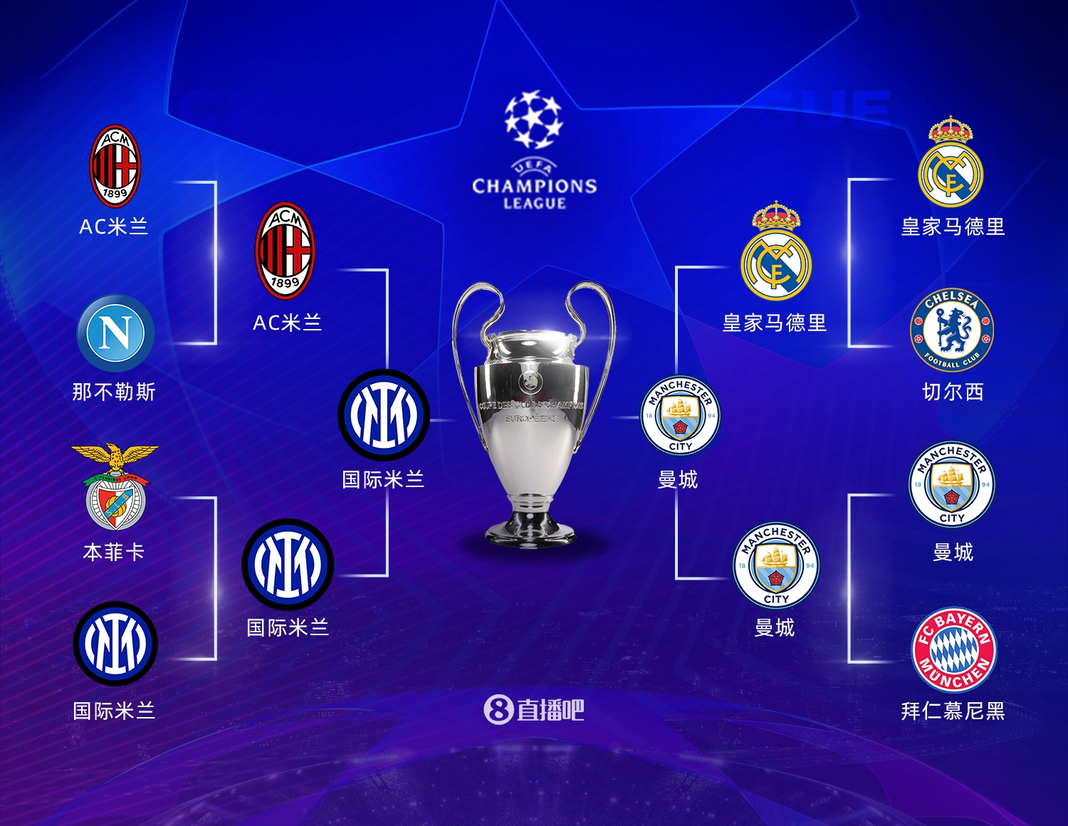 你要让我 你要让我