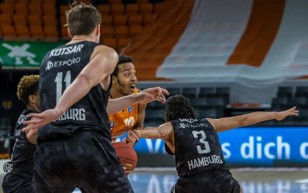 每一场比赛 每一场比赛