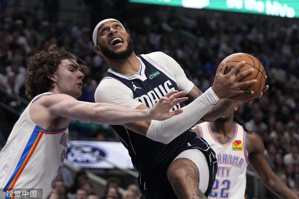 这类决策反 这类决策反