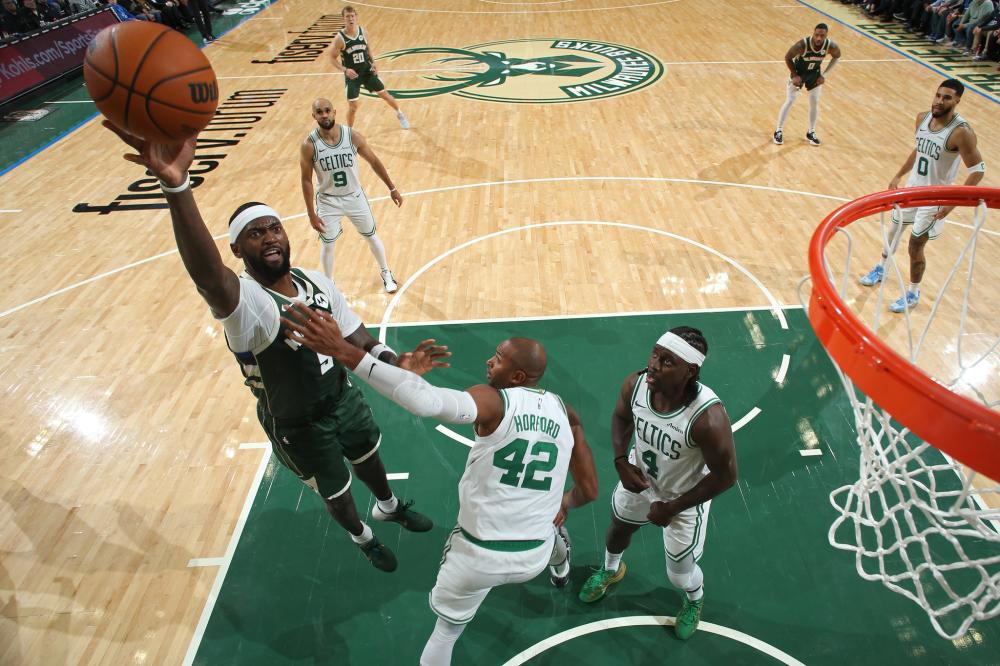 键比赛往往 键比赛往往