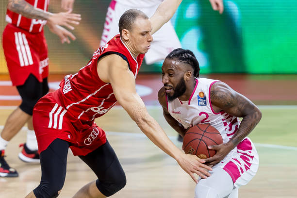 数据背后的 数据背后的