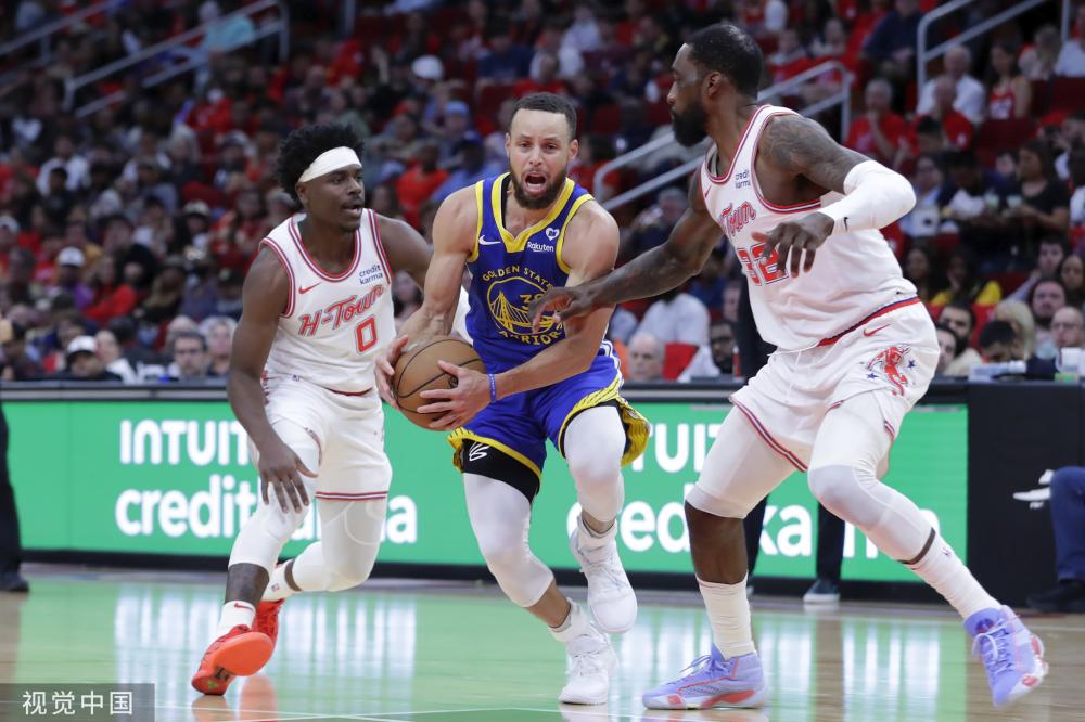 你需要我帮 你需要我帮