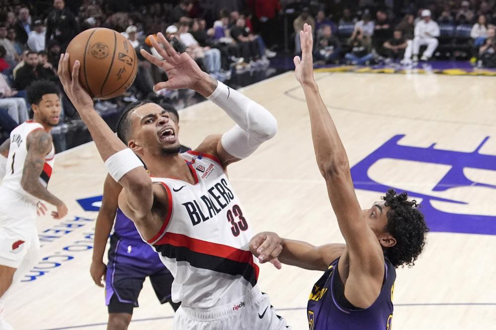 次的突破 次的突破