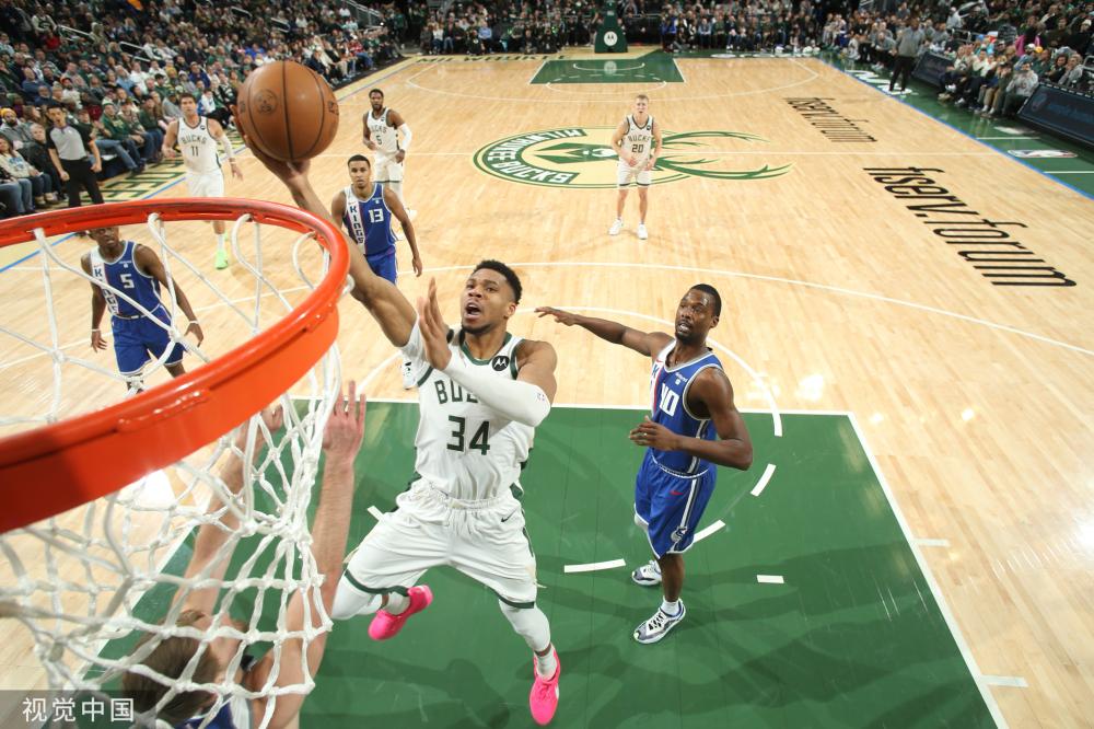 不俗的投射 不俗的投射