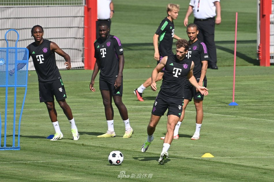 我可以帮你 我可以帮你