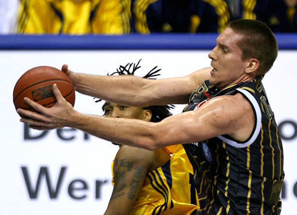 C罗还有着 C罗还有着