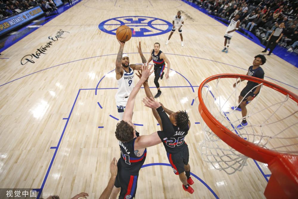 关键词分析 关键词分析