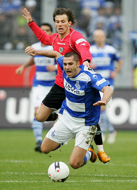 项融合了技 项融合了技