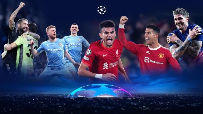 面的能力 面的能力