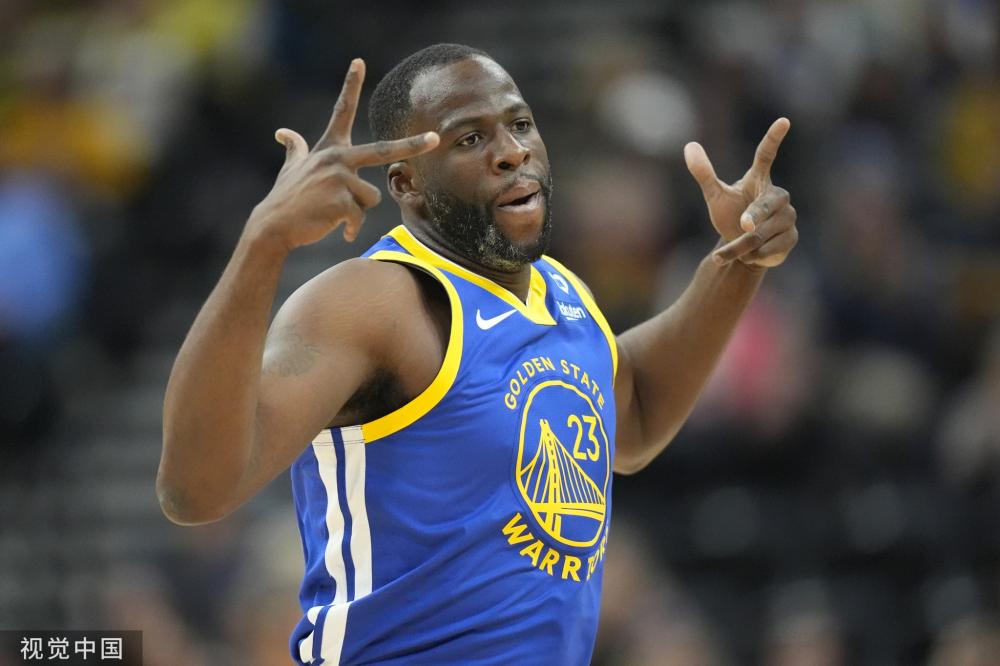 潜在变化 潜在变化