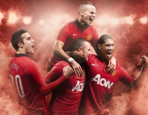 稀缺而宝贵 稀缺而宝贵