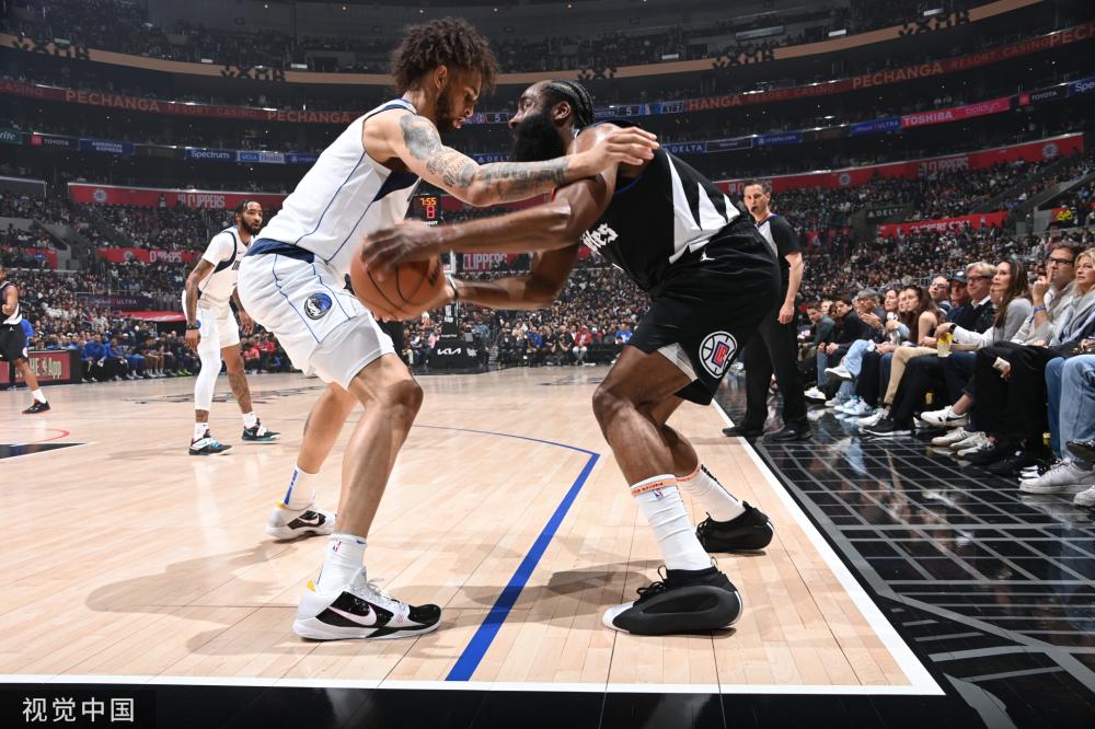 争力有着积 争力有着积