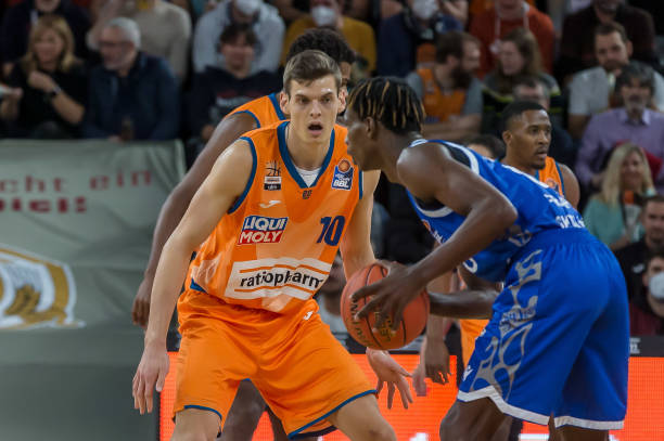 应了中超节 应了中超节