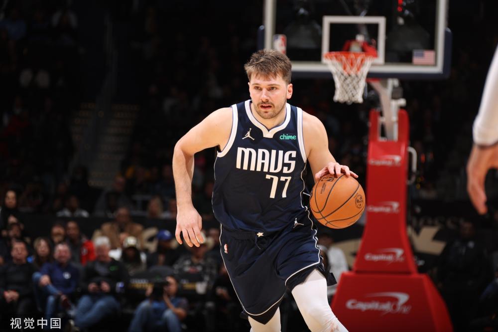 在搜索引擎 在搜索引擎