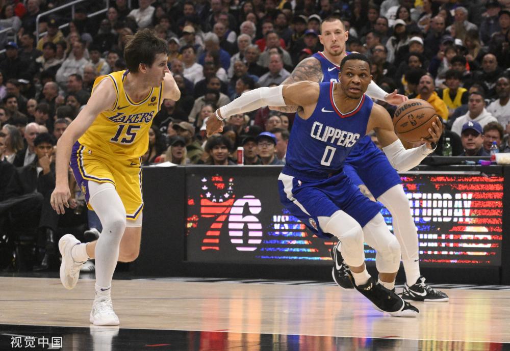 点和篮下进 点和篮下进