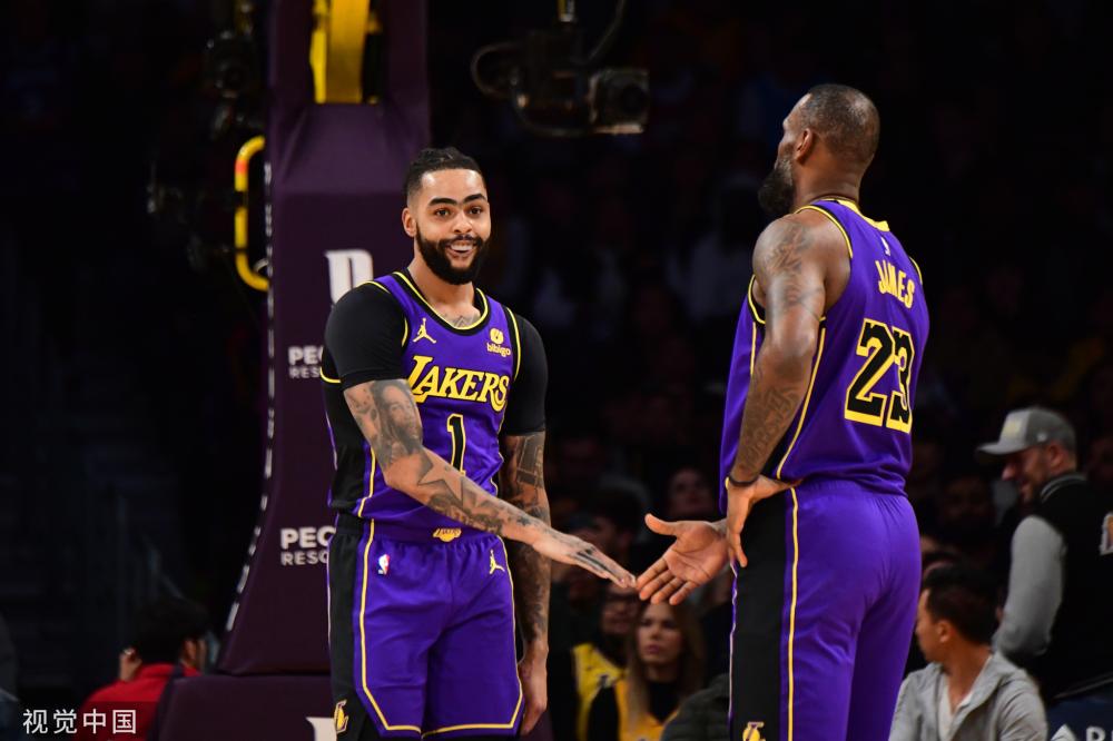 刻引起了广 刻引起了广