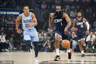 这次新加坡 这次新加坡