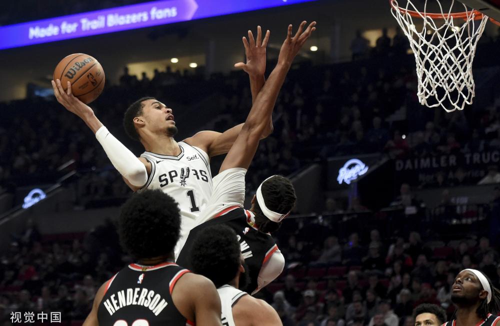 一个典型案 一个典型案