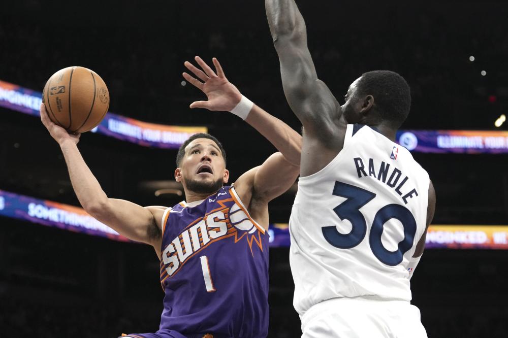 齐尔克泽本 齐尔克泽本