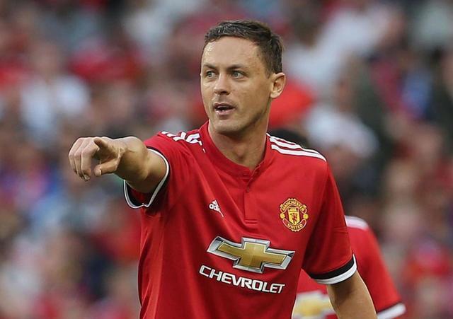 每一位潜力 每一位潜力