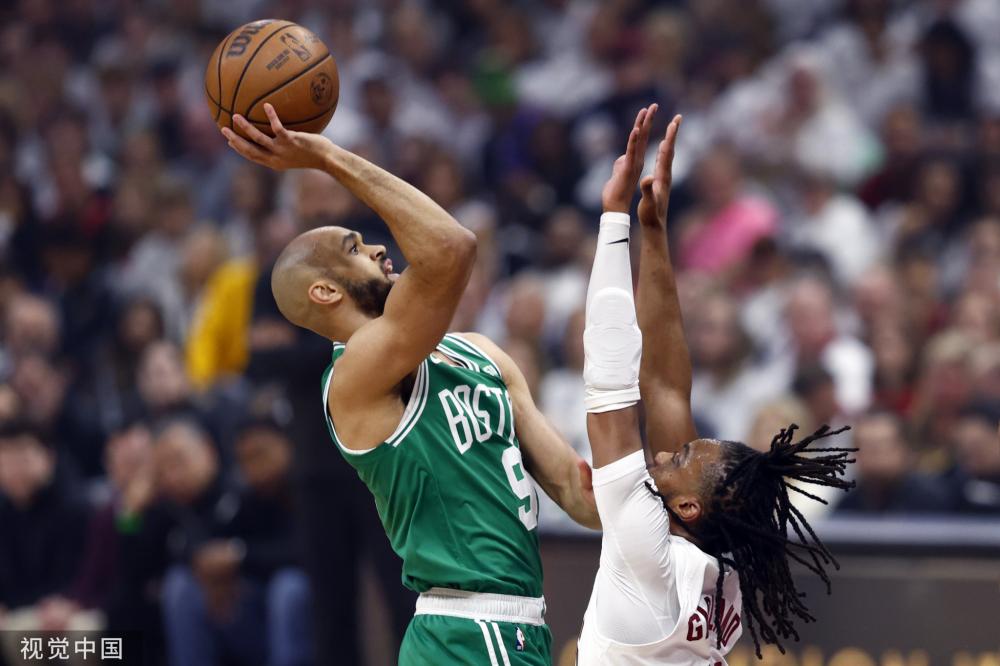 和篮下统治 和篮下统治