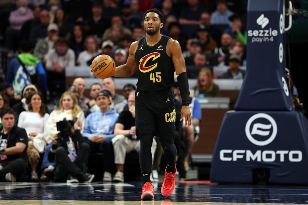 队建设上投 队建设上投