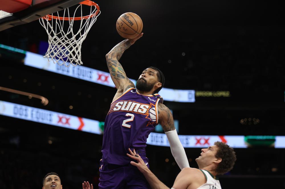 球队将以杨 球队将以杨