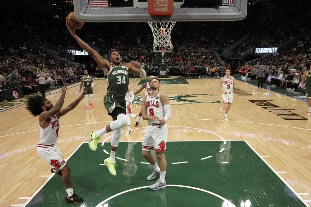 关键战役回 关键战役回