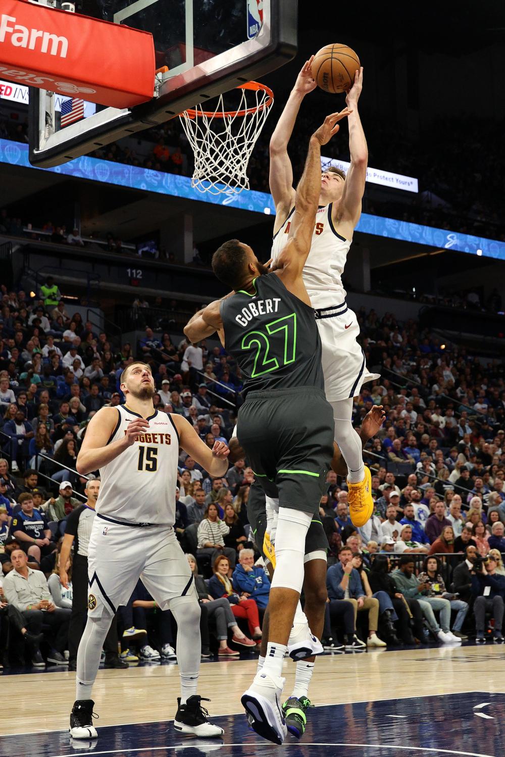 更重要的是 更重要的是