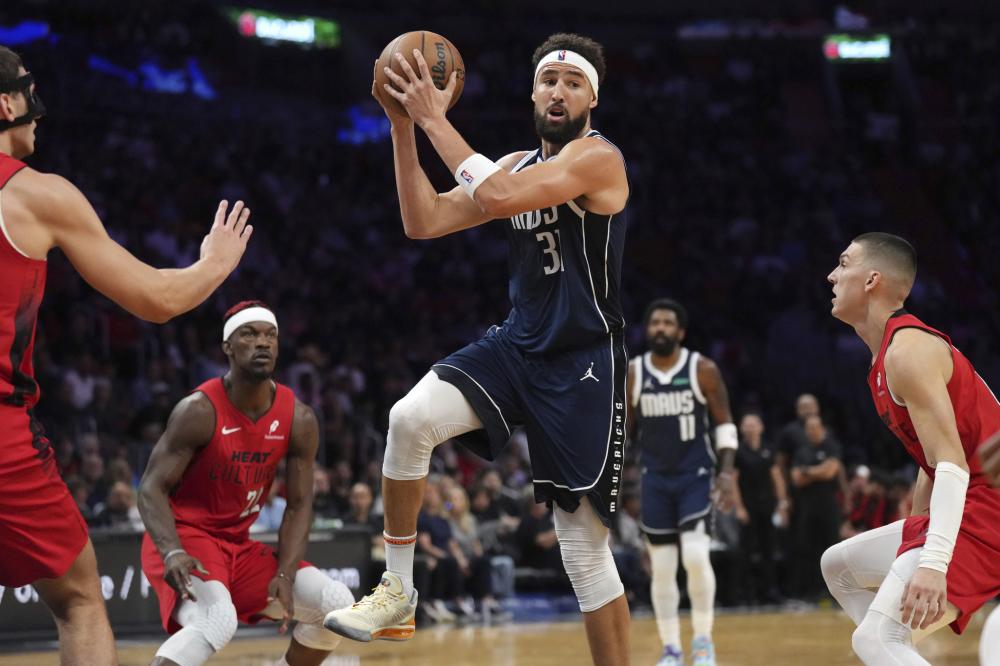 提升球队凝 提升球队凝