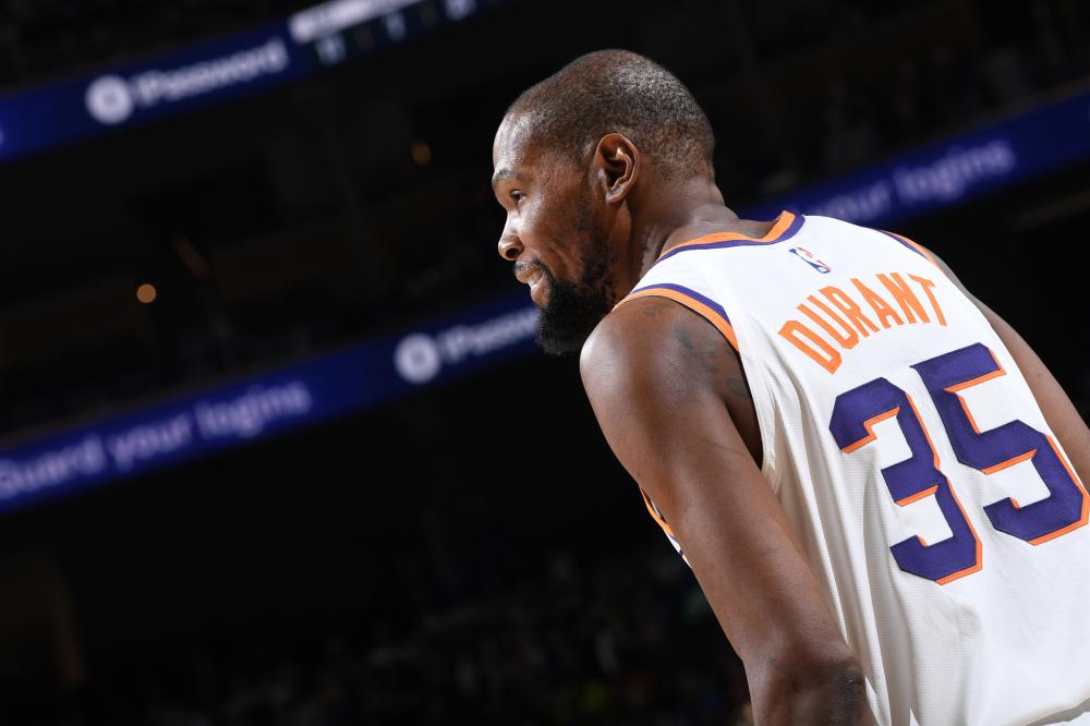 00后新星 00后新星