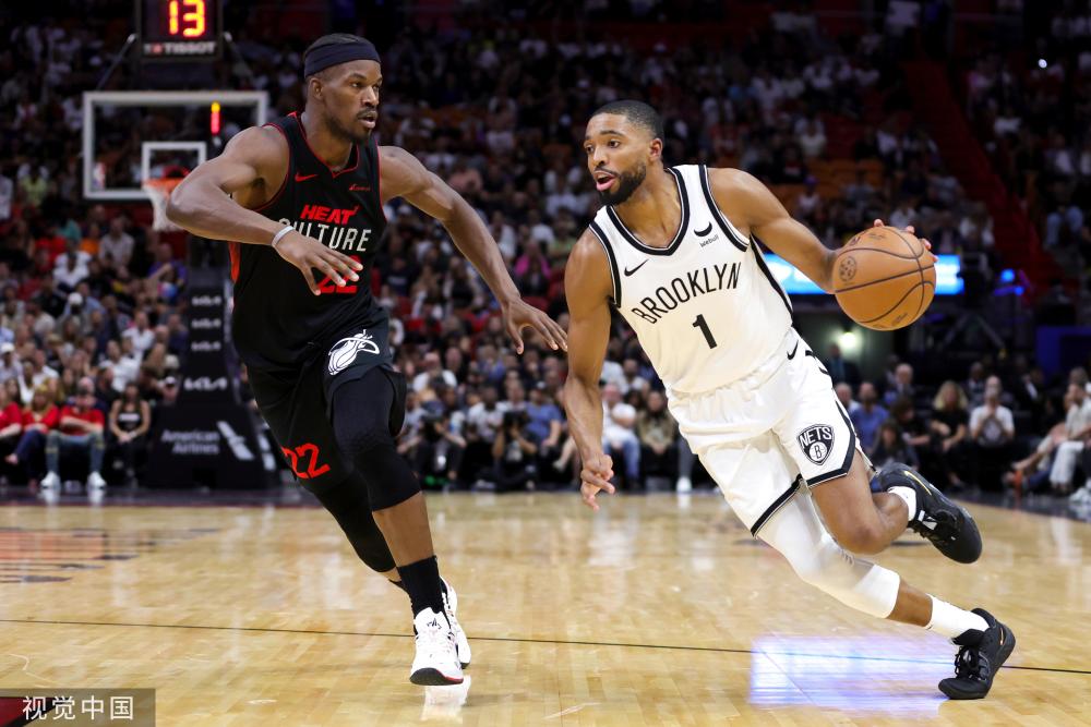 在中国篮球 在中国篮球