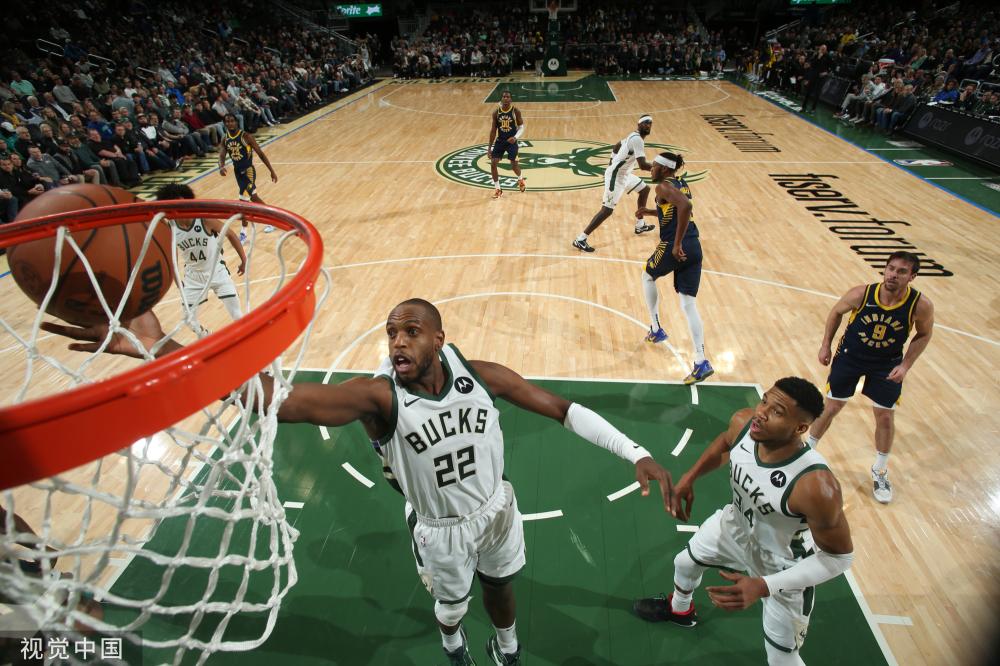 费与其他英 费与其他英