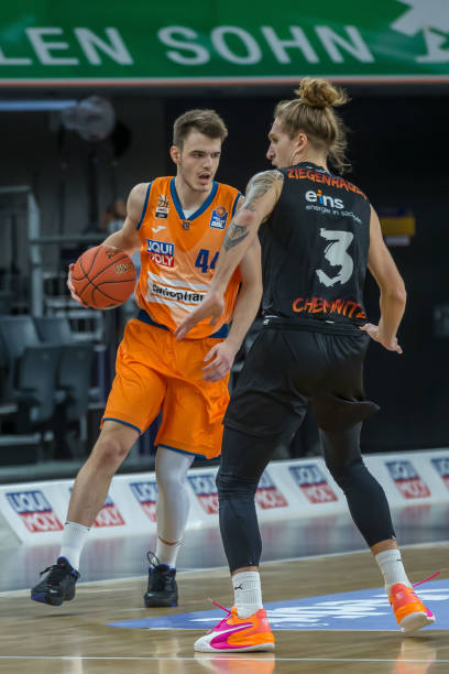 传球思路 传球思路