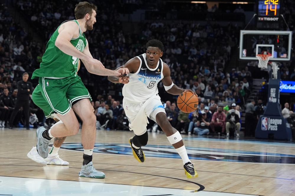 当前转会市 当前转会市