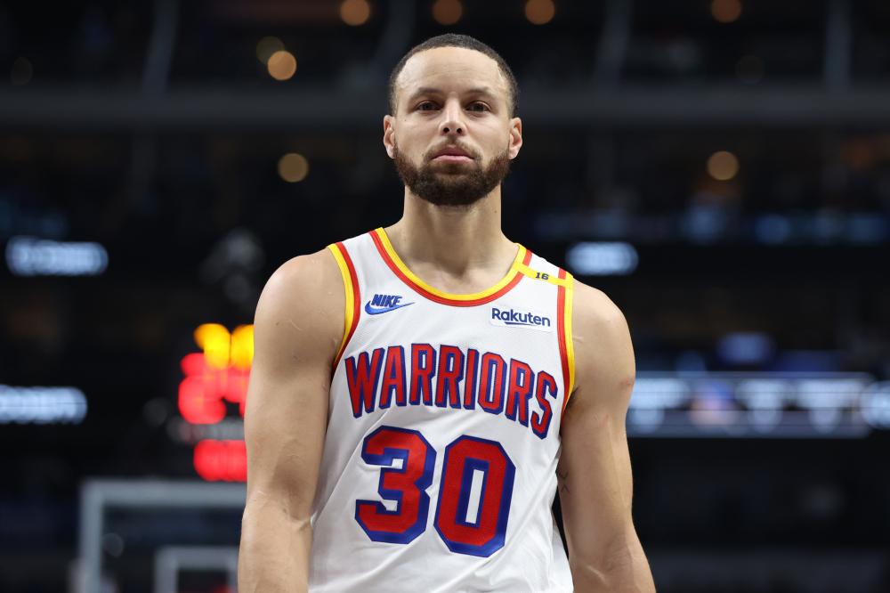 局与内部链 局与内部链