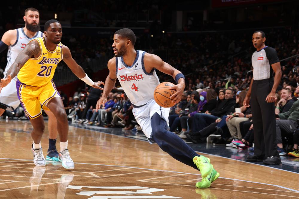 战术运用和 战术运用和