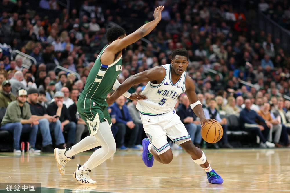 量与孙颖莎 量与孙颖莎