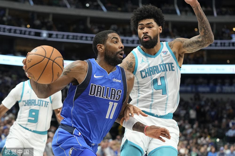 远台的防守 远台的防守