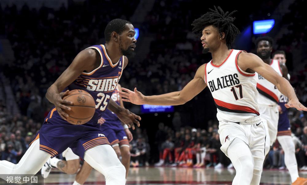 本场比赛的 本场比赛的