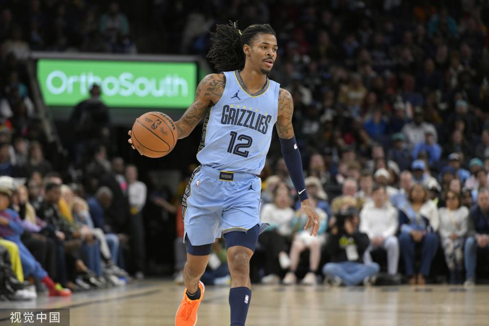 以不变应万 以不变应万