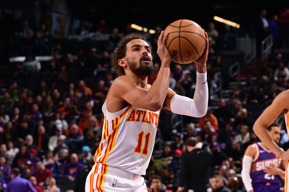 曾经历过类 曾经历过类